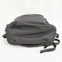 GREGORY COMPASS40 バックパック 定価26400円 リュック・デイパック ブラック メンズ グレゴリー【中古】5-0916G♪