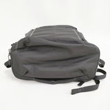 GREGORY COMPASS40 バックパック 定価26400円 リュック・デイパック ブラック メンズ グレゴリー【中古】5-0916G♪