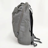 Karrimor highlands32 ハイランズ リュック・デイパック グレー メンズ カリマー【中古】6-0204G∞