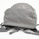 Karrimor highlands32 ハイランズ リュック・デイパック グレー メンズ カリマー【中古】6-0204G∞