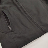 LAD MUSICIAN ノーカラージャケット 2114-356 サイズ42 ノーカラージャケット ブラック メンズ ラッドミュージシャン【中古】5-1018M♪