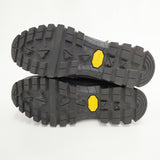 Hender Scheme tirolean チロリアン #2146 サイズ5 定価66000円 シューズ・靴 ブラック メンズ エンダースキーマ【中古】5-1021G◎