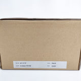 Hender Scheme tirolean チロリアン #2146 サイズ5 定価66000円 シューズ・靴 ブラック メンズ エンダースキーマ【中古】5-1021G◎