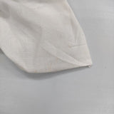 Levi's 511 ストレッチデニム W32L32 デニムパンツ ホワイト メンズ リーバイス【中古】6-0411G∞