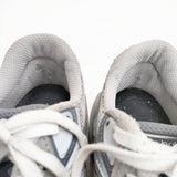 NEW BALANCE M990GL6 USA製 29cm 定価39600円 スニーカー グレー メンズ ニューバランス【中古】6-0202G◎