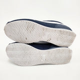 NIKE CORTEZ TXT コルテッツ サイズ27cm 定価12430円 HF0263-400 スニーカー ネイビー メンズ ナイキ【中古】5-1125G◎