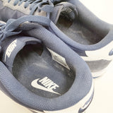 NIKE CORTEZ TXT コルテッツ サイズ27cm 定価12430円 HF0263-400 スニーカー ネイビー メンズ ナイキ【中古】5-1125G◎