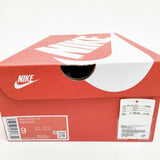 NIKE CORTEZ TXT コルテッツ サイズ27cm 定価12430円 HF0263-400 スニーカー ネイビー メンズ ナイキ【中古】5-1125G◎