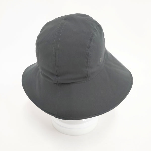 ARC'TERYX sinsola hat 23197-134446 帽子 ハット ブラック メンズ