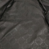 schott/JOURNAL STANDARD 別注 JS LEATHER SPORT JACKET 羊革 レザージャケット ブラック メンズ ショット/ジャーナルスタンダード【中古】5-1026T♪