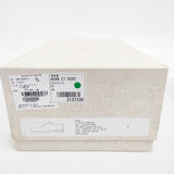 forme Black vachetta calf reverse Goodyear 定価77000円 サイズ7 シューズ・靴 ブラック メンズ フォルメ【中古】5-1125G◎