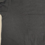 WTAPS CONTAINING 02 SS COTTON SNEAK COLLECTION 定価9900円 半袖Ｔシャツ カットソー 25SS ネイビー メンズ ダブルタップス【中古】6-0601S∞