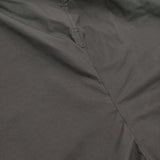 Steven Alan ベリーマエックス シングル 3B ジャケット 定価33000円 サイズXL テーラードジャケット 24SS ブラック系 メンズ スティーブンアラン【中古】6-0320M♪