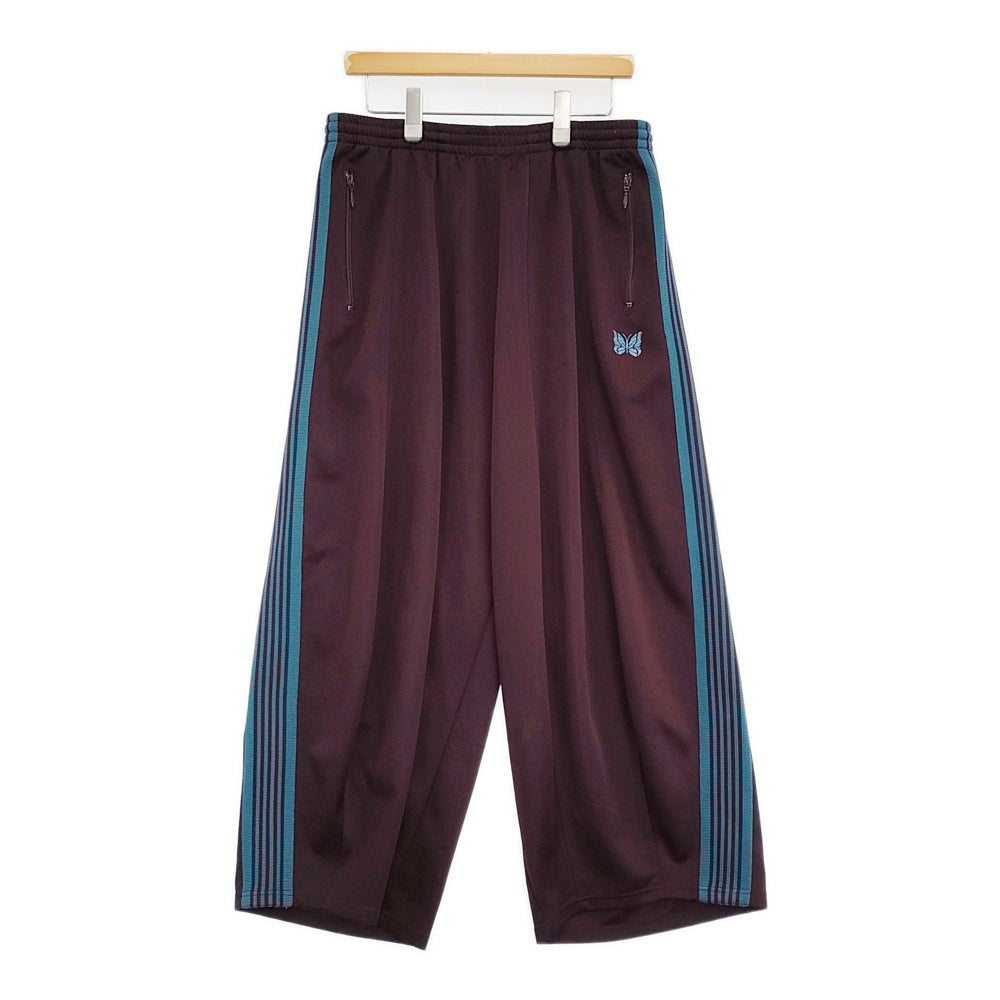 mic極美品エポカチュニック☆エブール☆アドーア☆マックスマーラ☆ベイジ AZONE INTERNATIONAL::えっくす☆きゅーと::商品詳細