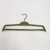 GUCCI パナマウール モヘア スラックス サイズ48 672086 Z6724 パンツ ブラック メンズ グッチ【中古】5-1014M♪