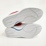 NIKE BOOK 1 CORTEZ FORREST GUMP デビンブッカー コルテッツ NBA バッシュ バスケ 26cm スニーカー 2025 ホワイト メンズ ナイキ【中古】5-1014G♪