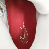 NIKE BOOK 1 CORTEZ FORREST GUMP デビンブッカー コルテッツ NBA バッシュ バスケ 26cm スニーカー 2025 ホワイト メンズ ナイキ【中古】5-1014G♪