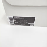 NIKE BOOK 1 CORTEZ FORREST GUMP デビンブッカー コルテッツ NBA バッシュ バスケ 26cm スニーカー 2025 ホワイト メンズ ナイキ【中古】5-1014G♪