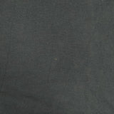 DOCKERS 鹿の子 リーバイス 半袖 ポロシャツ 90年代 ネイビー メンズ ドッカーズ【中古】6-0507S∞