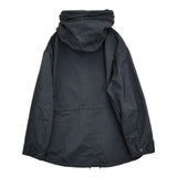 THE RERACS SHORT MODS COAT 20FW-RECT-271-J ショート丈 モッズコート ネイビー メンズ ザリラクス【中古】5-1205T∞