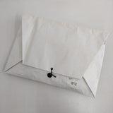 VISVIM SOCIAL SCULPTURE 03 DAMAGED-36 定価74800円 ジーンズ デニムパンツ ブルー メンズ ビズビム/ヴィズヴィム【中古】6-0125G∞