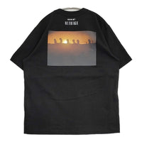sacai Tシャツ　2025ss sacai - 【新品】 sacai / サカイ | 2025SS | James Dean T-Shirt
