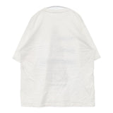 UNDERCOVER babelcream 定価19800円 UP1E9801-1 サイズ3 半袖Ｔシャツ カットソー 25SS ホワイト メンズ アンダーカバー【中古】6-0601S∞