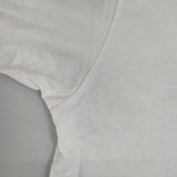 UNDERCOVER babelcream 定価19800円 UP1E9801-1 サイズ3 半袖Ｔシャツ カットソー 25SS ホワイト メンズ アンダーカバー【中古】6-0601S∞