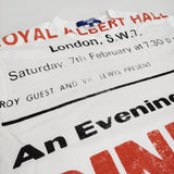 COMME des GARCONS JUNYA WATANABE MAN 綿度詰め天竺 PINK FLOID 半袖Ｔシャツ AD2024 ホワイト メンズ ジュンヤワタナベマン【中古】5-1022S♪