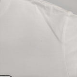 Engineered Garments EXPANSION NY Greatest Elevations Tee 定価14300円 半袖Ｔシャツ カットソー 25SS ホワイト メンズ エンジニアードガーメンツ【中古】6-0601S∞