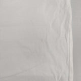 Engineered Garments EXPANSION NY Greatest Elevations Tee 定価14300円 半袖Ｔシャツ カットソー 25SS ホワイト メンズ エンジニアードガーメンツ【中古】6-0601S∞