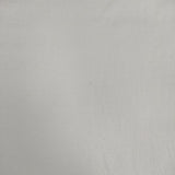 Engineered Garments EXPANSION NY Greatest Elevations Tee 定価14300円 半袖Ｔシャツ カットソー 25SS ホワイト メンズ エンジニアードガーメンツ【中古】6-0601S∞