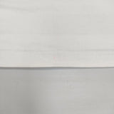 Engineered Garments EXPANSION NY Greatest Elevations Tee 定価14300円 半袖Ｔシャツ カットソー 25SS ホワイト メンズ エンジニアードガーメンツ【中古】6-0601S∞
