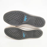 CONVERSE オールスター 100 Z SHIN-HI 25cm ハイカット スニーカー ライトブラウン レディース コンバース【中古】6-0208G◎