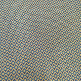 semoh/ICONS ICONS別注 STOLE type Ⅱ 定価24200円 ストール グリーン メンズ セモー/イコンズ【中古】5-1202T◎