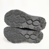 HOKA ONE ONE CHALLENGER MID GTX WIDE 定価30800円 サイズ28cm シューズ・靴 ブラック メンズ ホカオネオネ【中古】6-0224G◎