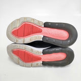 NIKE AIR MAX 270 サイズ28cm AH8050-002 スニーカー ブラック メンズ ナイキ【中古】6-0305G◎
