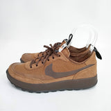 NIKE GENERAL PURPOSE SHOE WMN S28cm DA6672-201 スニーカー ブラウン メンズ ナイキ【中古】6-0224G◎