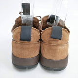 NIKE GENERAL PURPOSE SHOE WMN S28cm DA6672-201 スニーカー ブラウン メンズ ナイキ【中古】6-0224G◎