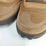 NIKE GENERAL PURPOSE SHOE WMN S28cm DA6672-201 スニーカー ブラウン メンズ ナイキ【中古】6-0224G◎