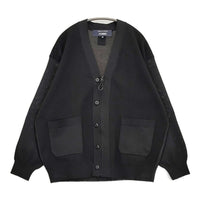 COMME des GARÇONS HOMME カーディガン アーカイブ COMME des GARCONS HOMME | コムデギャルソンオム | カーディガン