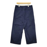 DAIWA PIER39 TECH EASY TROUSERS TWILL テックイージートラウザー