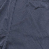 DAIWA PIER39 TECH EASY TROUSERS TWILL テックイージートラウザーツイル パンツ ネイビー メンズ ダイワ ピアサーティナイン【中古】5-1121G♪