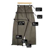 STUDIO NICHOLSON SORTE VOLUME PLEAT PANTS 定価47300円 SNM-351 XS バルーン パンツ カーキ メンズ スタジオ ニコルソン【中古】6-0222G♪