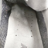 NEW BALANCE/BEAMS BEAMS別注 M2002RXE 27cm ゴアテックス スニーカー チャコールグレー メンズ ニューバランス/ビームス【中古】5-1128G♪