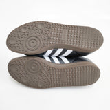 adidas サンバ OG Samba OG サイズ27.5cm B75807 スニーカー ブラック メンズ アディダス【中古】5-1202G◎