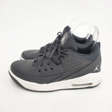 NIKE JORDAN MAX AURA 5 サイズ26cm dz4353-010 スニーカー ブラック メンズ ナイキ【中古】6-0305G◎