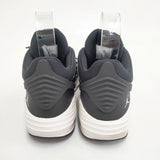NIKE JORDAN MAX AURA 5 サイズ26cm dz4353-010 スニーカー ブラック メンズ ナイキ【中古】6-0305G◎