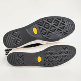 WTAPS/UNDERCOVER CONVERSE ADDICT 新品 CHUCK TAYLOR HIGH アディクト 27cm 定価33000円 1sd164 スニーカー 22AW ブラック メンズ ダブルタップス/アンダーカバー【中古】5-1210G♪