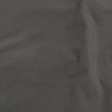 NANGA PLC EXCURSION CARDIGAN サイズM 定価15400円 N2500-1T405A カーディガン 25SS ブラック メンズ ナンガ【中古】5-1210M♪